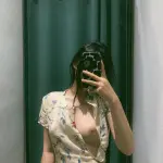 1000001057.webp