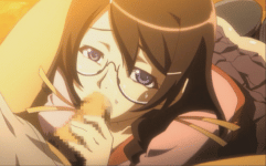 thumbnail.gif
