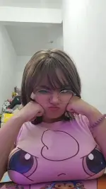 286452b3a8dbd6c5cbc17.webp