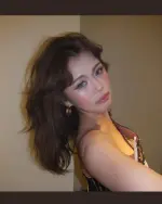 92.webp