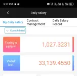 Screenshot_20251026-211808.webp