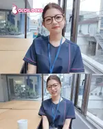1761489080417.webp