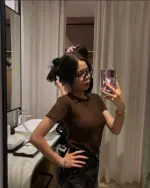 Syiete - Mikey Kun (1).webp