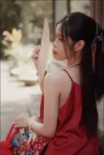 Syiete - Mikey Kun (2).webp