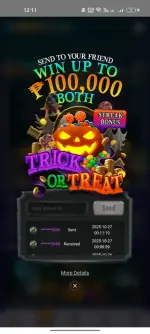 Screenshot_2025-10-27-00-11-32-99_cd3cea4c2029041b93588a898341b3a4.webp