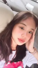 FOLLOW ME @ nsfwph.org _ -Hexacode(23).webp