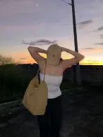 1761497296730.webp