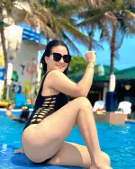 FB_IMG_1761503947251.webp