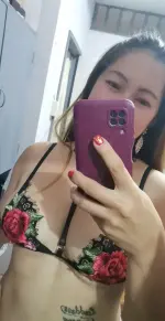 FB_IMG_1750769904095.webp