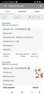 Screenshot_2025-10-27-04-12-21-158_prod.app_smbetf3.com.webp