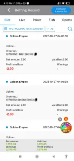 Screenshot_2025-10-27-04-13-46-782_prod.app_smbetf3.com.webp
