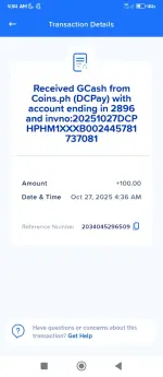 Screenshot_2025-10-27-04-44-21-140_com.globe.gcash.android.webp