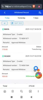 Screenshot_2025-10-27-04-39-34-274_com.brave.browser.webp
