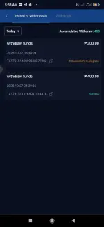 Screenshot_2025-10-27-05-38-19-771_com.android.chrome.webp