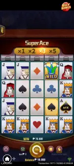 Screenshot_2025-10-27-05-46-46-03_40deb401b9ffe8e1df2f1cc5ba480b12.webp