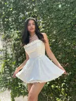 snaptik_7332530153186430214_5.webp