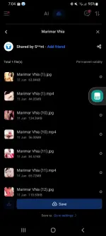 Screenshot_20251027-070412.webp