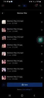 Screenshot_20251027-070419.webp
