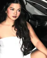 Aaliyah Santiago (16).webp Aaliyah Santiago (16).webp