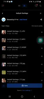 Screenshot_20251027-071437.webp Screenshot_20251027-071437.webp