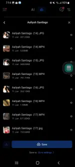 Screenshot_20251027-071444.webp Screenshot_20251027-071444.webp
