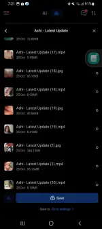 Screenshot_20251027-072159.webp Screenshot_20251027-072159.webp