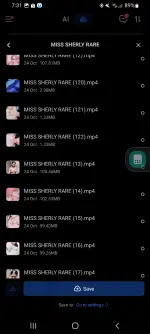 Screenshot_20251027-073116.webp Screenshot_20251027-073116.webp