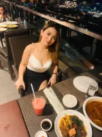 Marbie (13).webp Marbie (13).webp