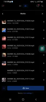 Screenshot_20251027-073830.webp Screenshot_20251027-073830.webp