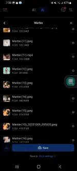 Screenshot_20251027-073836.webp Screenshot_20251027-073836.webp