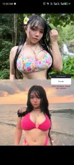 1000143123.webp