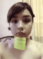 dd.webp