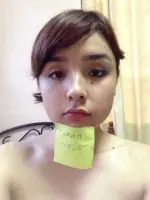 imgi_3_.webp