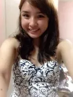 srg.webp