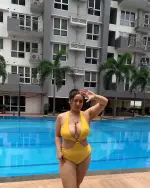 E90E53B7-30E4-441D-879F-98BDAE76F288.webp