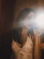 SnapInsta.to_504452931_18506150437025919_3678152289522583414_n.webp