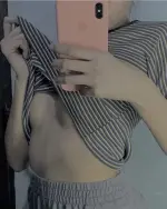1000057621.webp