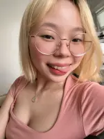 565668931_122141523020922605_6791221358163998765_n.webp