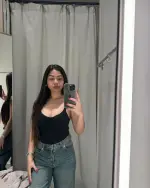 571865500_18513932941064521_7575525205408837594_n.webp