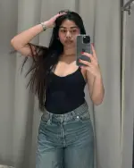 570242466_18513932905064521_1101634528063791247_n.webp