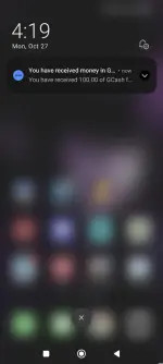 1000002715.webp 1000002715.webp