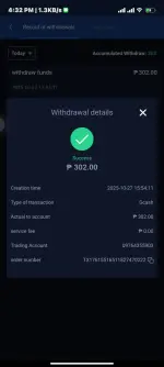 Screenshot_2025-10-27-16-32-40-478_com.android.chrome.webp