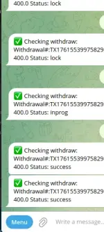 Screenshot From 2025-10-27 16-38-14.webp