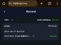 Screenshot_2025_1027_164522.webp