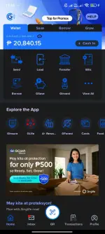 Screenshot_2025-06-22-00-44-20-361_com.globe.gcash.android.webp