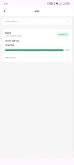 Screenshot_2025-10-27-17-32-17-493_com.b4.bet1.webp