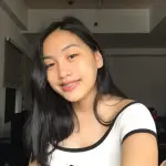 1761559846966.webp