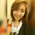 1761560388488.webp