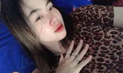 1761560422698.webp