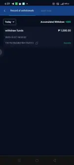 Screenshot_2025-10-27-18-59-33-81.webp Screenshot_2025-10-27-18-59-33-81.webp